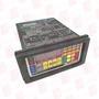 AMERICAN CONTROL ELECTRONICS WP6211-AA-AA