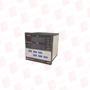 INVENSYS MAQT-T0310-000-5