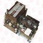 EATON CORPORATION B10BNO-F