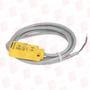 TURCK BI22-Q20-RP6X2/S400-S946