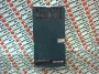 ASEA BROWN BOVERI SA3000DC140