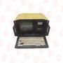 CONVERTEAM 8922-4002