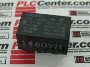 OMRON G6E-134PL-ST-US-DC24