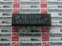 AMD IC25LS2518