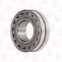 SKF 24122-CC/C3W33