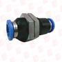 FESTO QSS-8