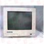 TELEVIDEO 143520-20