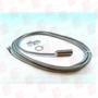 FL7M-2E6-SUB by RADWELL VERIFIED SUBSTITUTE