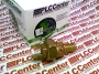 PANDUIT SP1-2-C