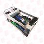 NACHI RFX1100G