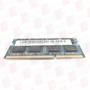RAMAXEL RMT3020EF48E8W-1333