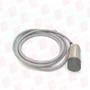 HTM SENSORS ECM2-3025C-B2U2