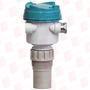SIEMENS 7ML5117-1BD07-4BK1