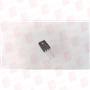 TOSHIBA TK72A12N1,S4X