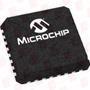 MICROCHIP TECHNOLOGY INC ATSAMD21E17A-MUT