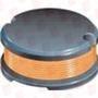 BOURNS SDR0805-181KL