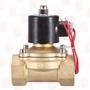 GC VALVES S201GF01V5EG5