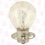 NORMAN LAMP NLI-6225X