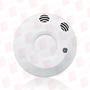 LEVITON O2C05-UDW