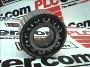 SCHAEFFLER GROUP 3204A