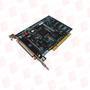 CONNECT TECH INC NT960/PCI