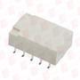 MATSUSHITA ELECTRIC TQ2SA-L-5V-Z