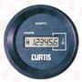 CURTIS INSTRUMENTS 701RN00101224VDC