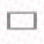 XV-102-D8-70TWRC-10-SUB-OVERLAY by RADWELL VERIFIED SUBSTITUTE