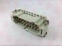 ILME CMEN-16-T