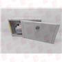 HAVELLS UK SWITCHGEAR PSA13