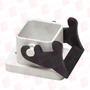 WALTHER ELECTRIC 700672