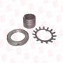SKF H207