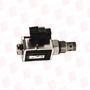 PARKER DSL101CT