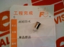 FUJI ELECTRIC AHX655K