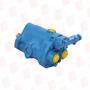 EATON CORPORATION PVB5-RSY-21-CM-11