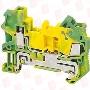 SCHNEIDER ELECTRIC NSYTRH12PE