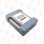 MEASUREMENT COMPUTING USB-202