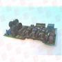 BOSCH 109-0932-3A20-01