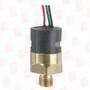 GEMS SENSORS 210386