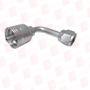 EATON CORPORATION 04Z-645