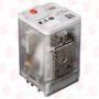 EATON CORPORATION D5PF3AB