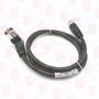 ESCHA CSWMCKM191913S760