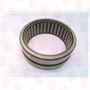 SKF NK-55/25