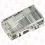 GC ELECTRONICS 30-9918