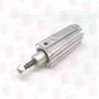 DOVER CORPORATION 95302GR