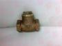 LEGEND VALVE T-451-3/4