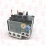 FUJI ELECTRIC TK26E-1P4