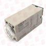 OMRON H3Y-2-7 AC110 5S