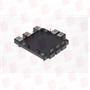 DANFOSS DP50D1200T102508