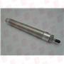 NORGREN RLD05A-DAD-AA00